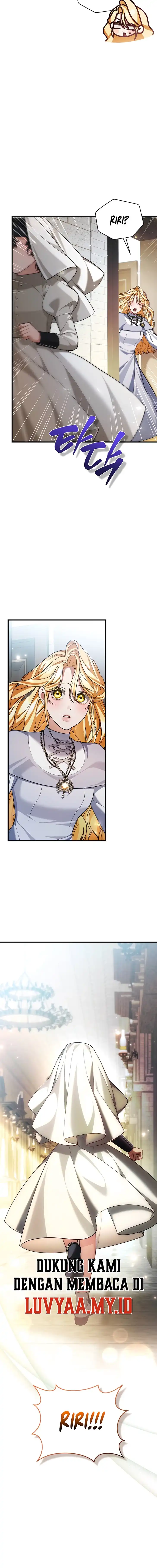 The Nerd Next Door Turned Out to Be the Magic Tower Master Chapter 18 - Page 19