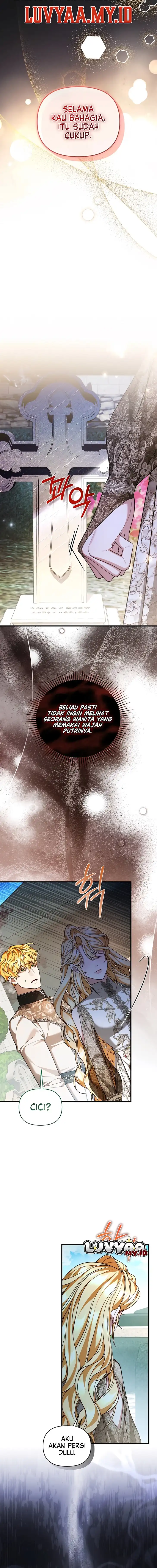 The Nerd Next Door Turned Out to Be the Magic Tower Master Chapter 18 - Page 6