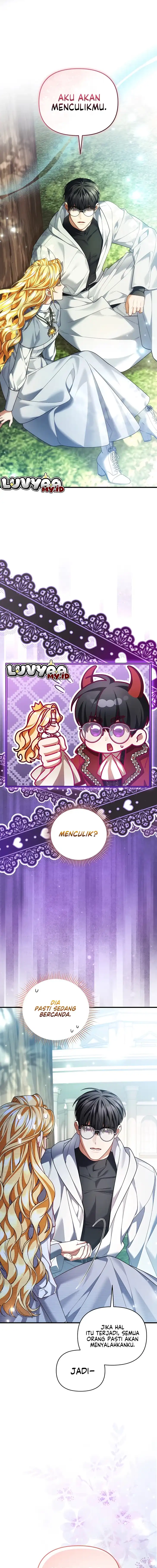 The Nerd Next Door Turned Out to Be the Magic Tower Master Chapter 19 - Page 15