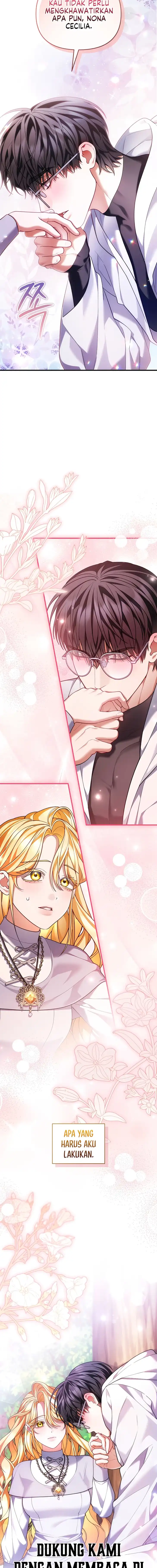 The Nerd Next Door Turned Out to Be the Magic Tower Master Chapter 19 - Page 16