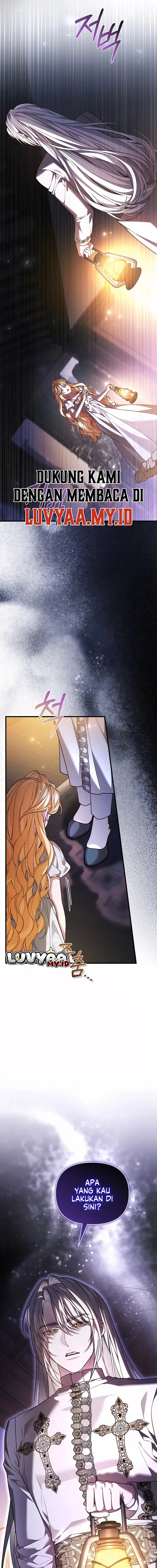 The Nerd Next Door Turned Out to Be the Magic Tower Master Chapter 20 - Page 19