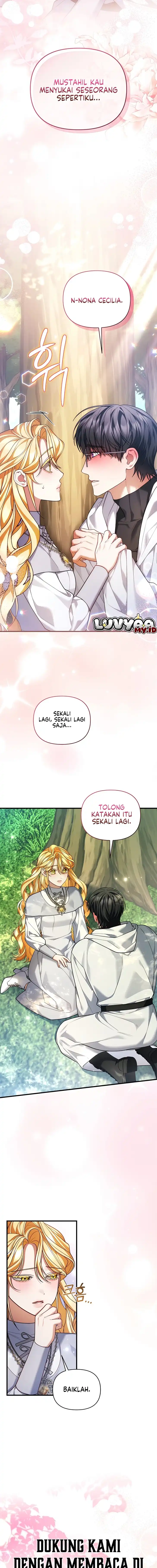 The Nerd Next Door Turned Out to Be the Magic Tower Master Chapter 20 - Page 4