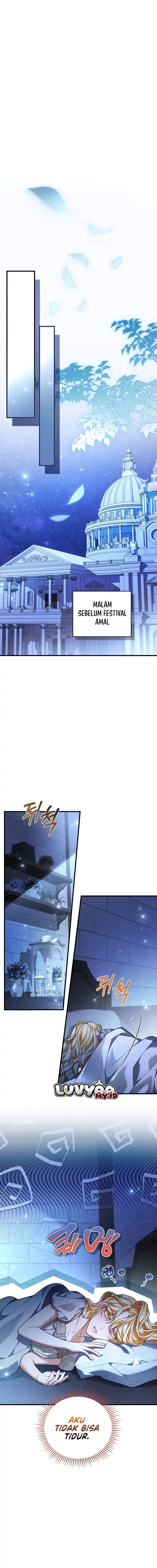 The Nerd Next Door Turned Out to Be the Magic Tower Master Chapter 20 - Page 9