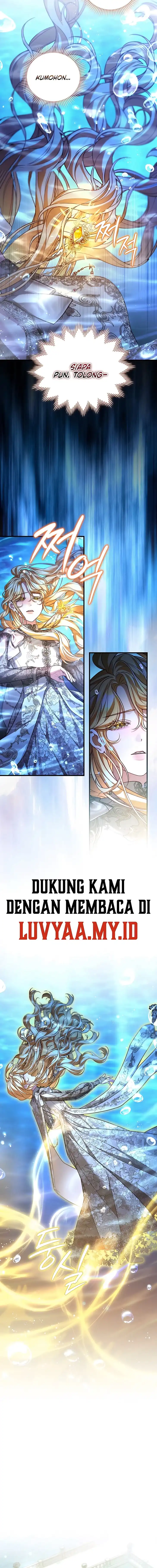 The Nerd Next Door Turned Out to Be the Magic Tower Master Chapter 22 - Page 13
