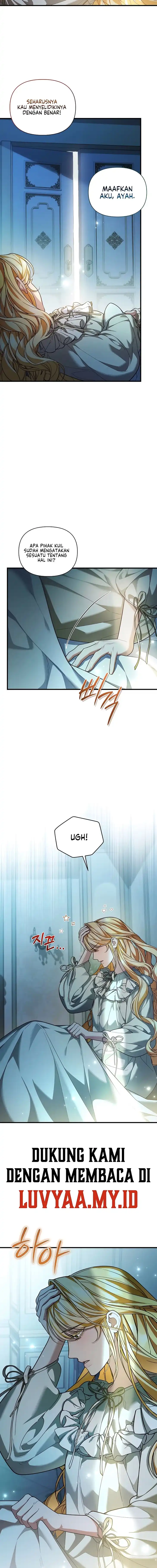 The Nerd Next Door Turned Out to Be the Magic Tower Master Chapter 22 - Page 18