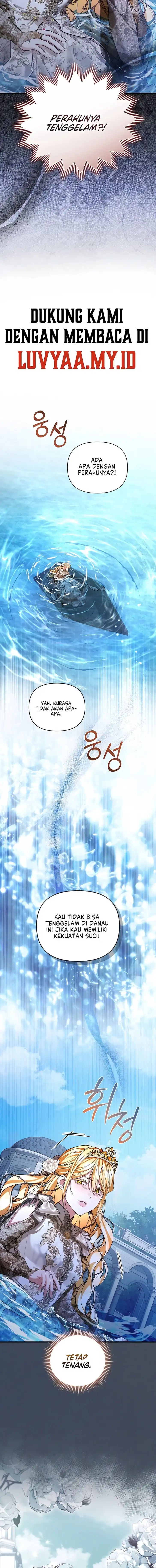 The Nerd Next Door Turned Out to Be the Magic Tower Master Chapter 22 - Page 2