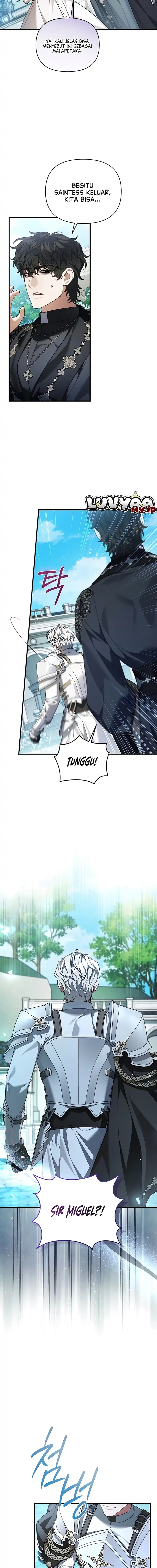 The Nerd Next Door Turned Out to Be the Magic Tower Master Chapter 22 - Page 6