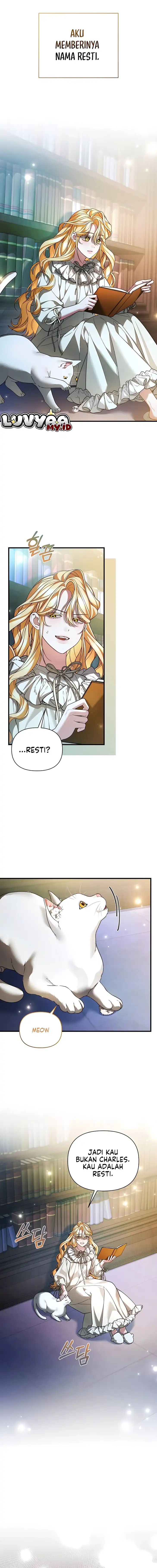 The Nerd Next Door Turned Out to Be the Magic Tower Master Chapter 23 - Page 12