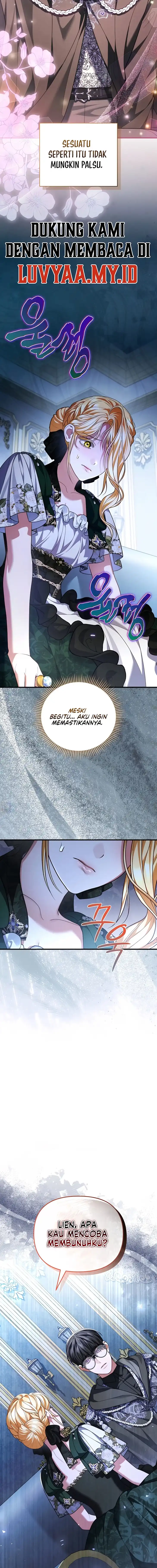 The Nerd Next Door Turned Out to Be the Magic Tower Master Chapter 24 - Page 18