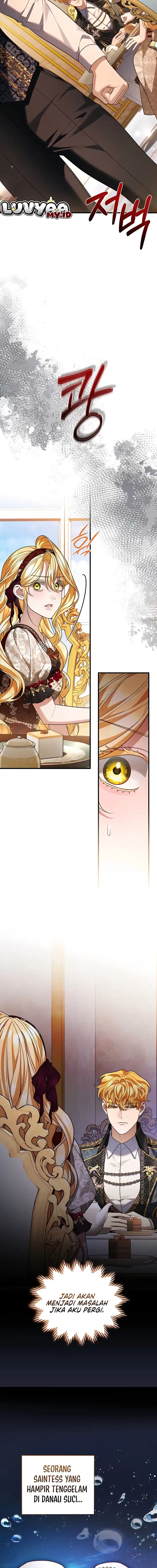 The Nerd Next Door Turned Out to Be the Magic Tower Master Chapter 25 - Page 12