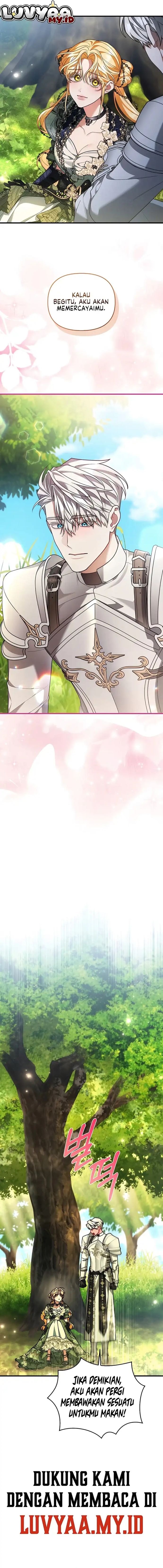 The Nerd Next Door Turned Out to Be the Magic Tower Master Chapter 26 - Page 15