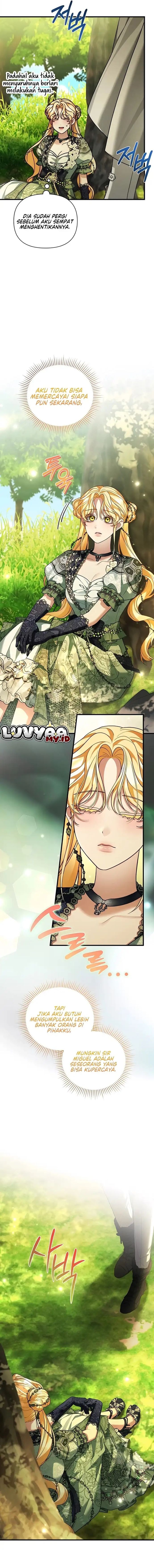 The Nerd Next Door Turned Out to Be the Magic Tower Master Chapter 26 - Page 16