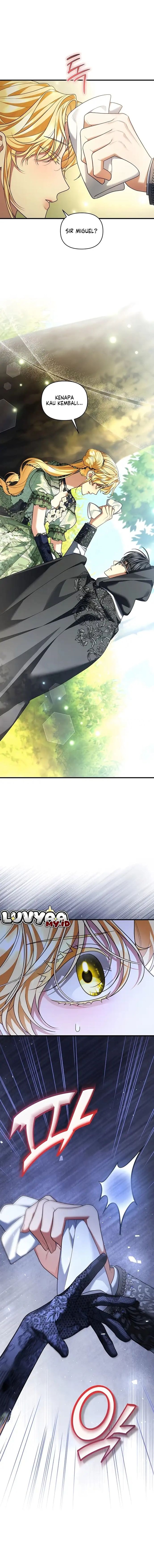 The Nerd Next Door Turned Out to Be the Magic Tower Master Chapter 26 - Page 17