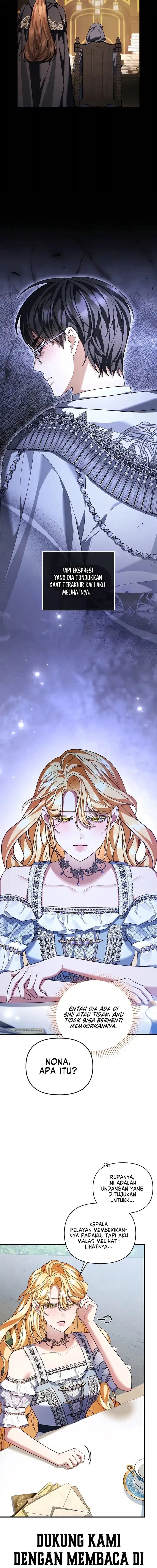The Nerd Next Door Turned Out to Be the Magic Tower Master Chapter 27 - Page 18