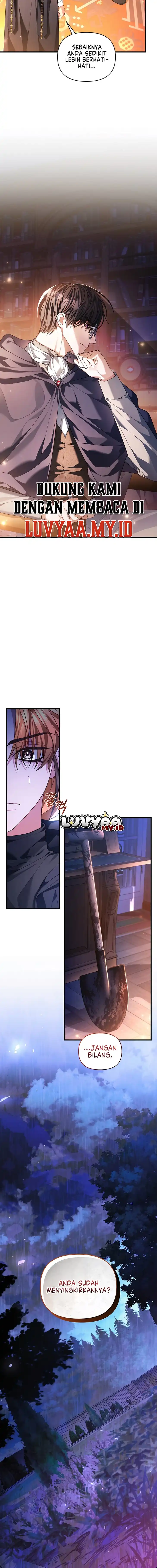 The Nerd Next Door Turned Out to Be the Magic Tower Master Chapter 4 - Page 20