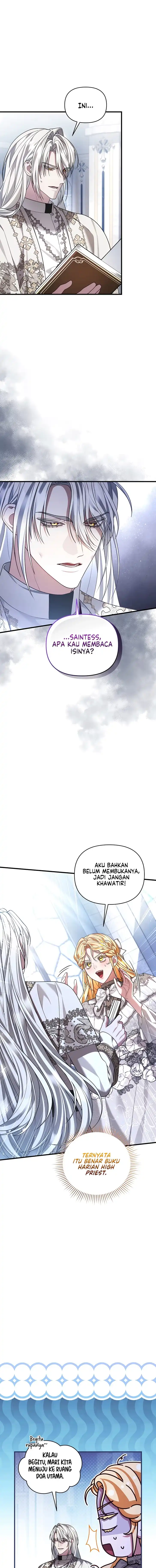 The Nerd Next Door Turned Out to Be the Magic Tower Master Chapter 5 - Page 18