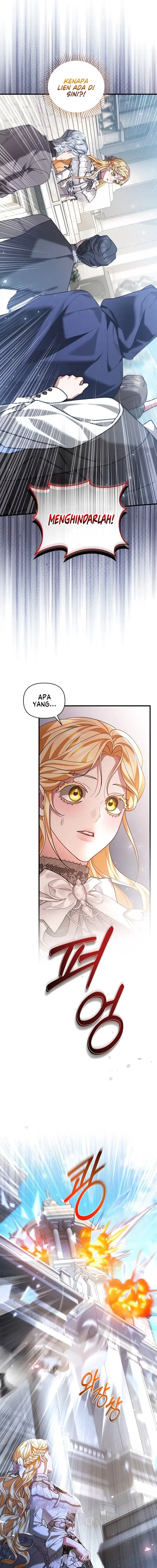 The Nerd Next Door Turned Out to Be the Magic Tower Master Chapter 5 - Page 21