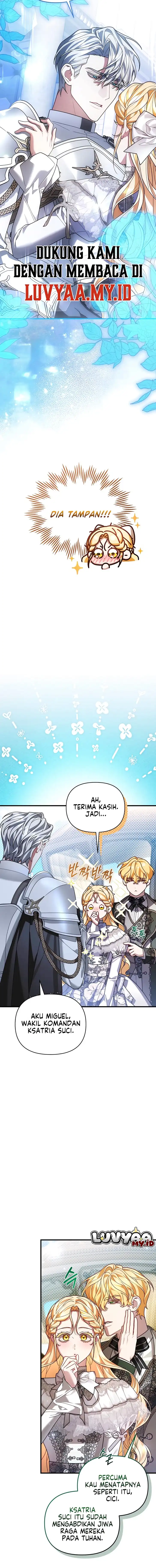 The Nerd Next Door Turned Out to Be the Magic Tower Master Chapter 5 - Page 6