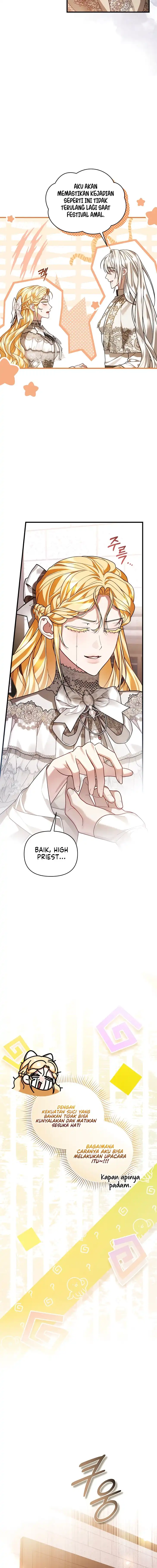 The Nerd Next Door Turned Out to Be the Magic Tower Master Chapter 6 - Page 18