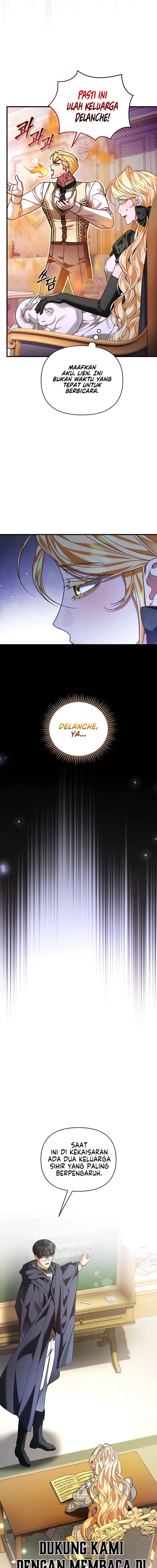 The Nerd Next Door Turned Out to Be the Magic Tower Master Chapter 7 - Page 16