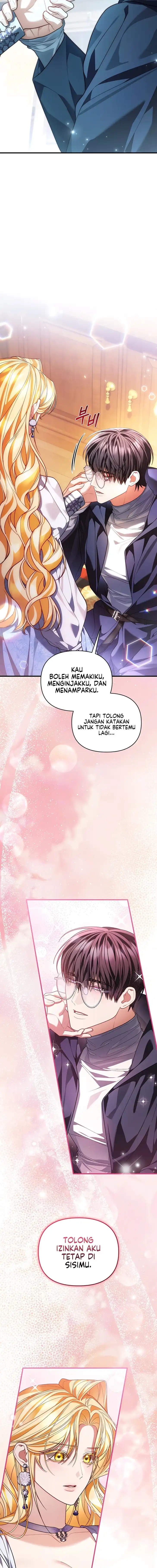 The Nerd Next Door Turned Out to Be the Magic Tower Master Chapter 9 - Page 15