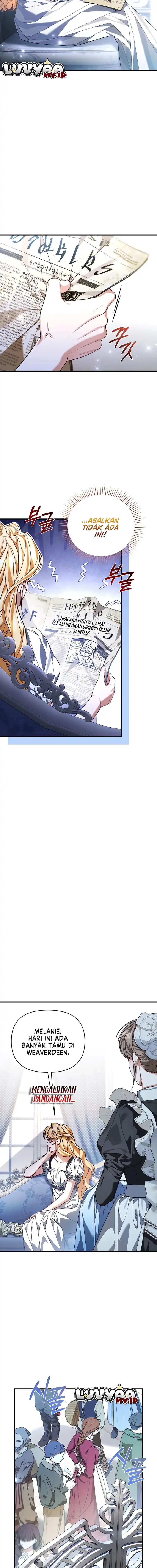 The Nerd Next Door Turned Out to Be the Magic Tower Master Chapter 9 - Page 18