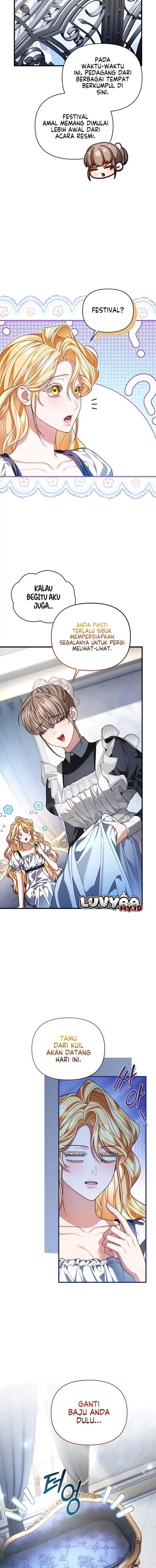 The Nerd Next Door Turned Out to Be the Magic Tower Master Chapter 9 - Page 19