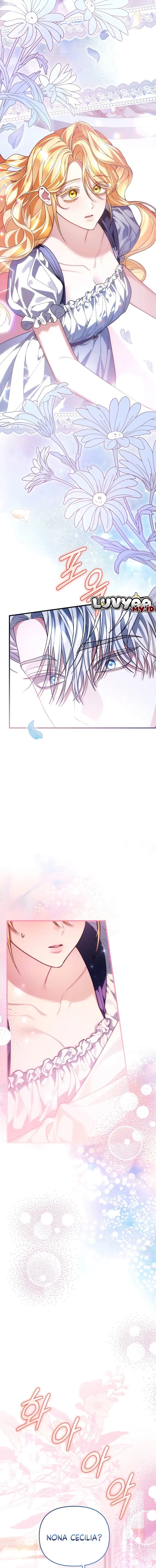 The Nerd Next Door Turned Out to Be the Magic Tower Master Chapter 9 - Page 22