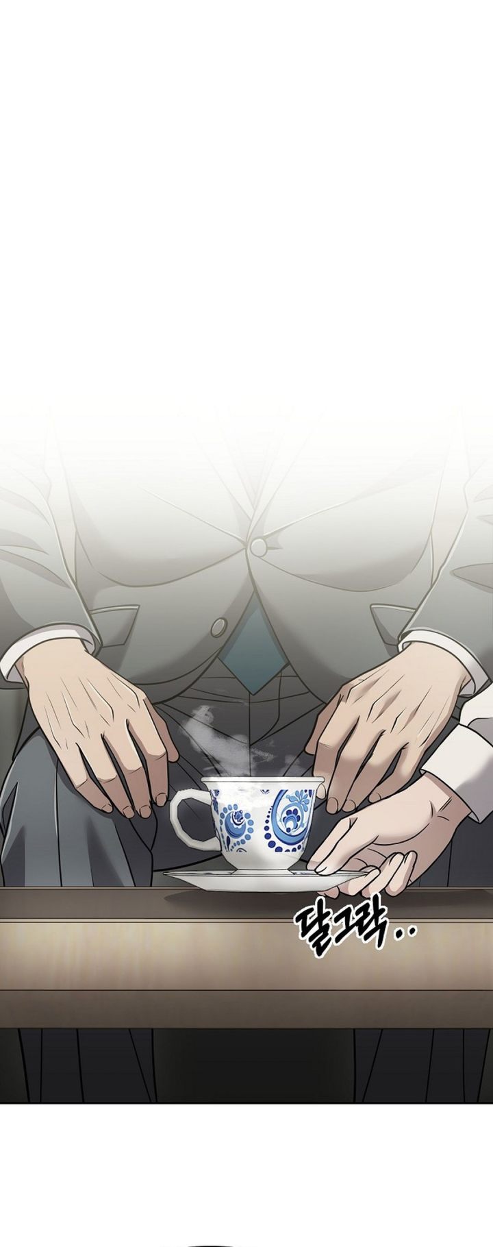 Baca The New Employee Kim Chul-Soo - Chapter 144 halaman 10