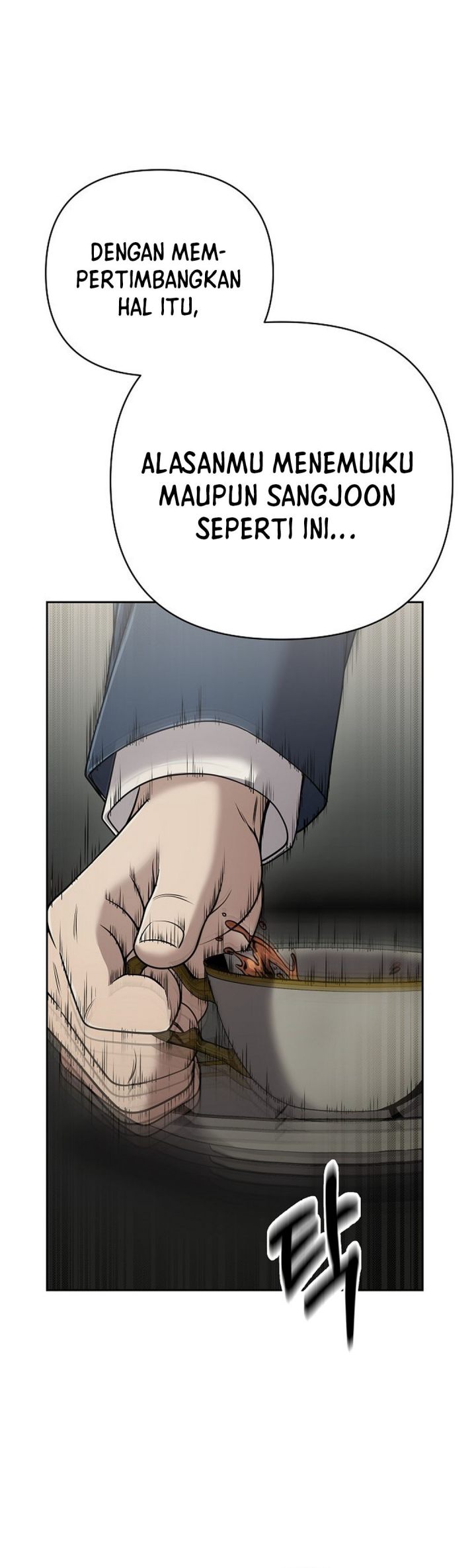 Baca The New Employee Kim Chul-Soo - Chapter 144 halaman 18