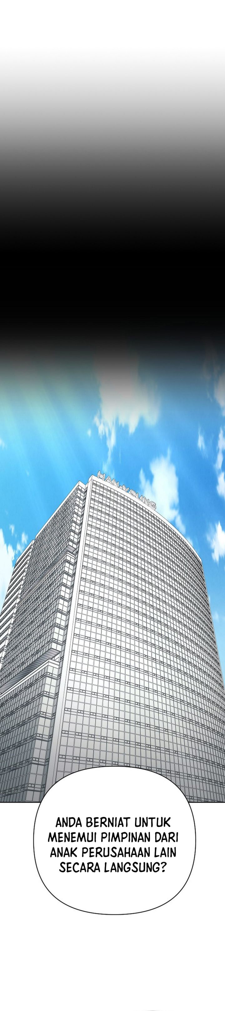 Baca The New Employee Kim Chul-Soo - Chapter 144 halaman 21