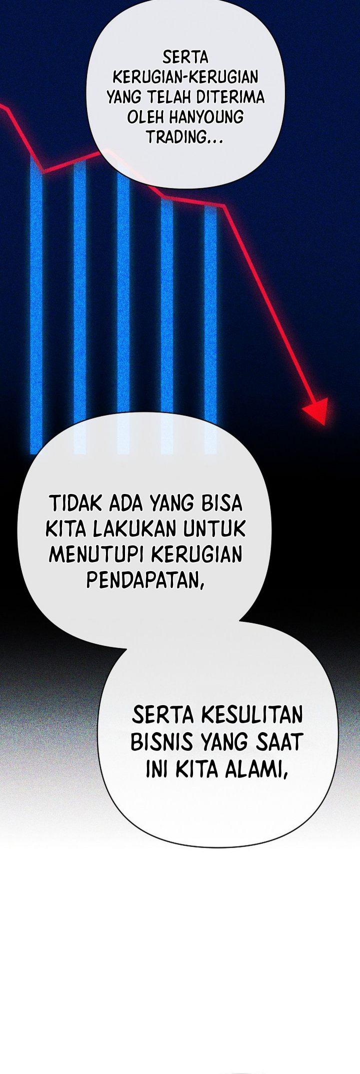 Baca The New Employee Kim Chul-Soo - Chapter 144 halaman 25