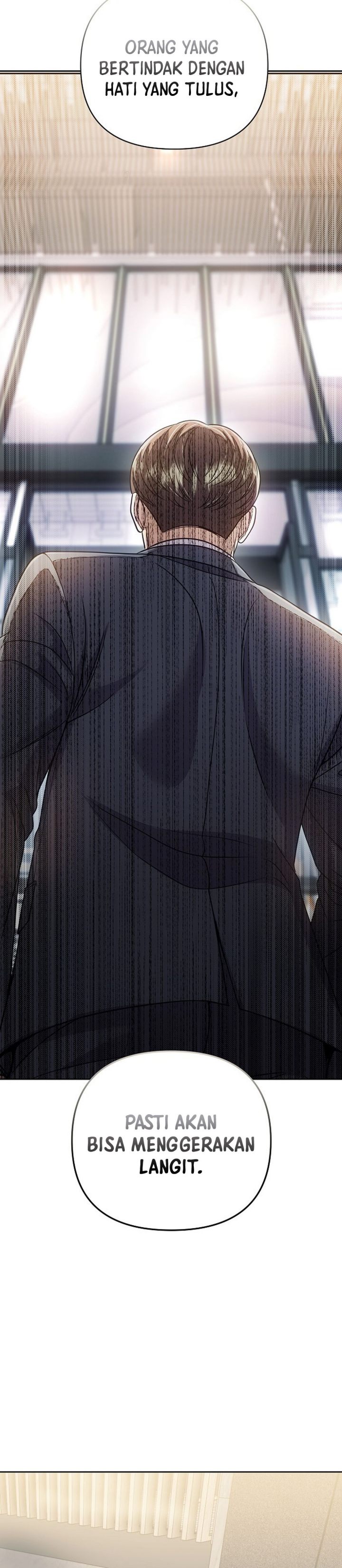 Baca The New Employee Kim Chul-Soo - Chapter 144 halaman 4