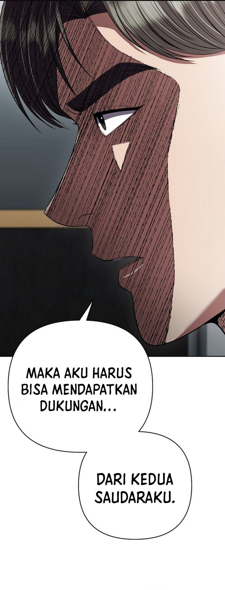 Baca The New Employee Kim Chul-Soo - Chapter 144 halaman 41
