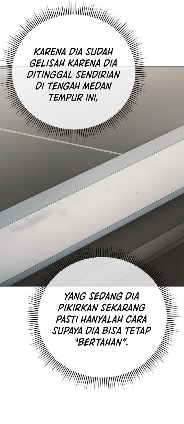 Baca The New Employee Kim Chul-Soo - Chapter 144 halaman 53