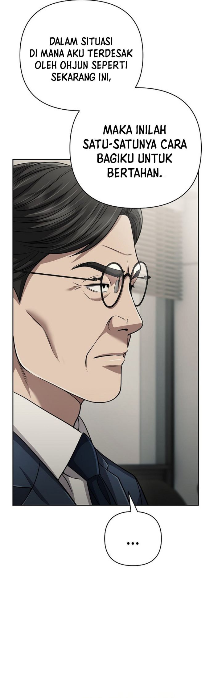 Baca The New Employee Kim Chul-Soo - Chapter 144 halaman 55