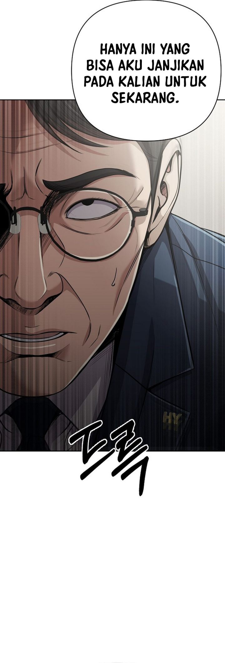 Baca The New Employee Kim Chul-Soo - Chapter 144 halaman 63