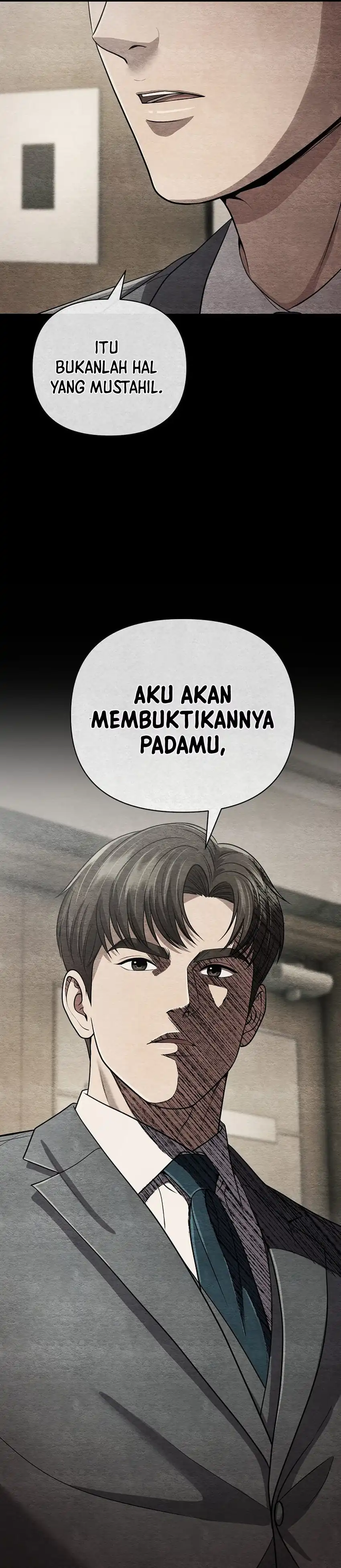 Baca The New Employee Kim Chul-Soo - Chapter 145 halaman 10