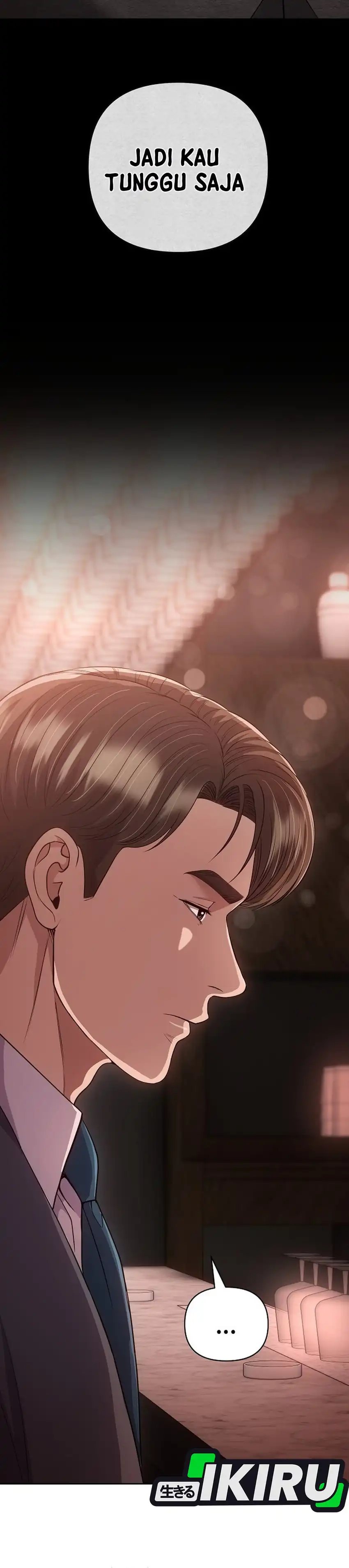 Baca The New Employee Kim Chul-Soo - Chapter 145 halaman 11