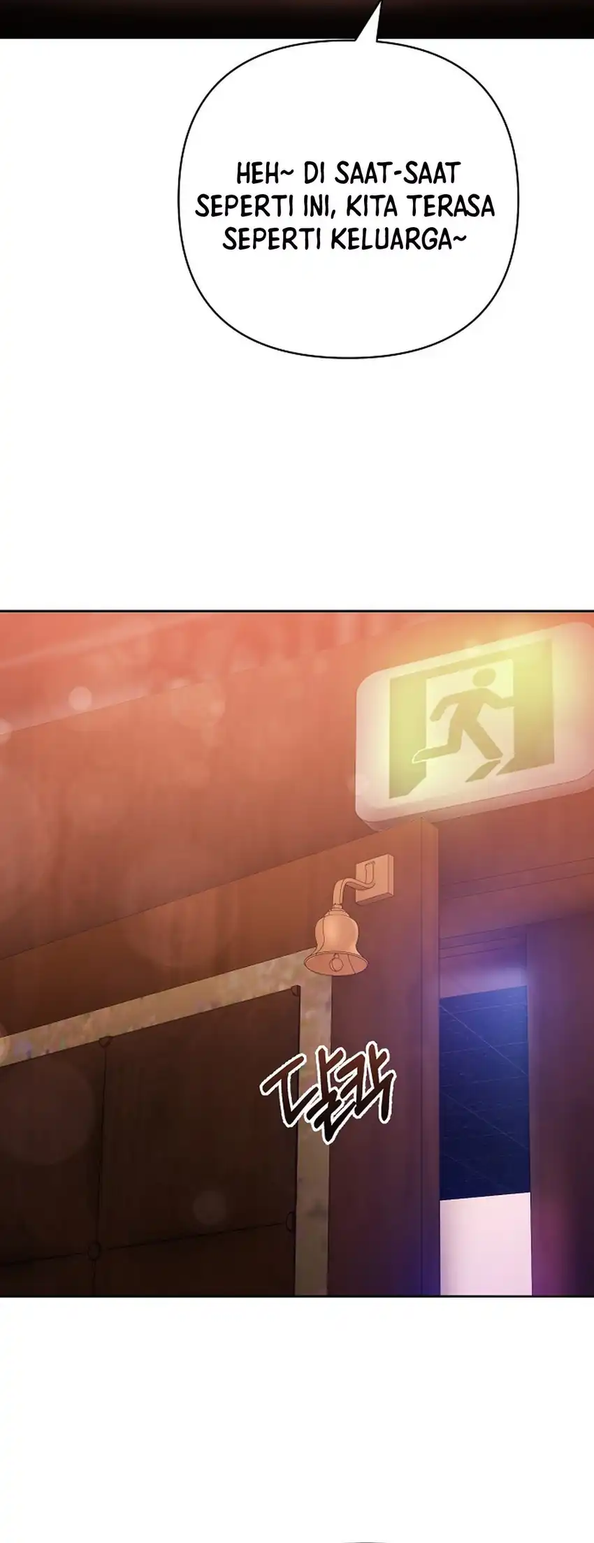 Baca The New Employee Kim Chul-Soo - Chapter 145 halaman 15