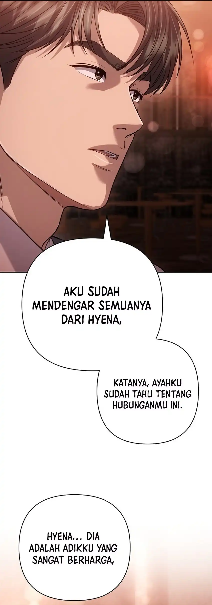 Baca The New Employee Kim Chul-Soo - Chapter 145 halaman 26