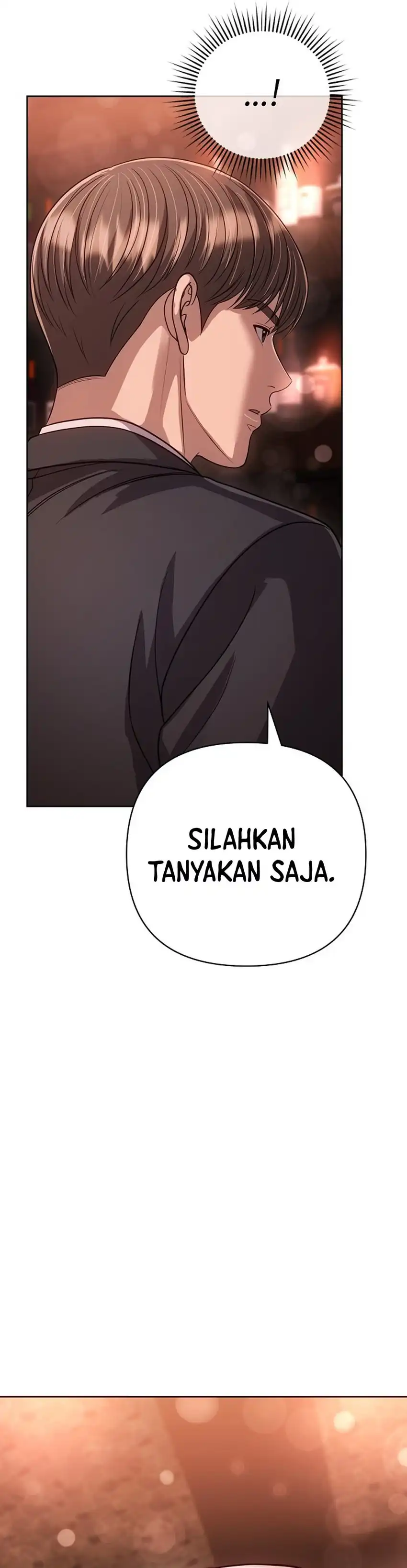 Baca The New Employee Kim Chul-Soo - Chapter 145 halaman 30
