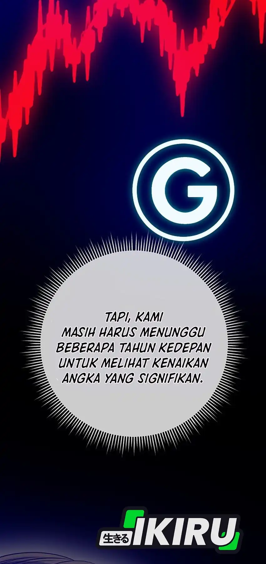 Baca The New Employee Kim Chul-Soo - Chapter 145 halaman 43