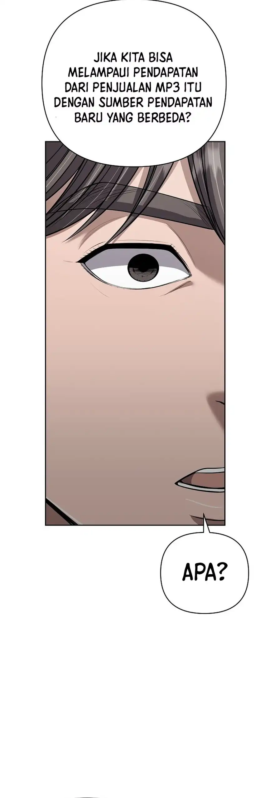 Baca The New Employee Kim Chul-Soo - Chapter 145 halaman 56