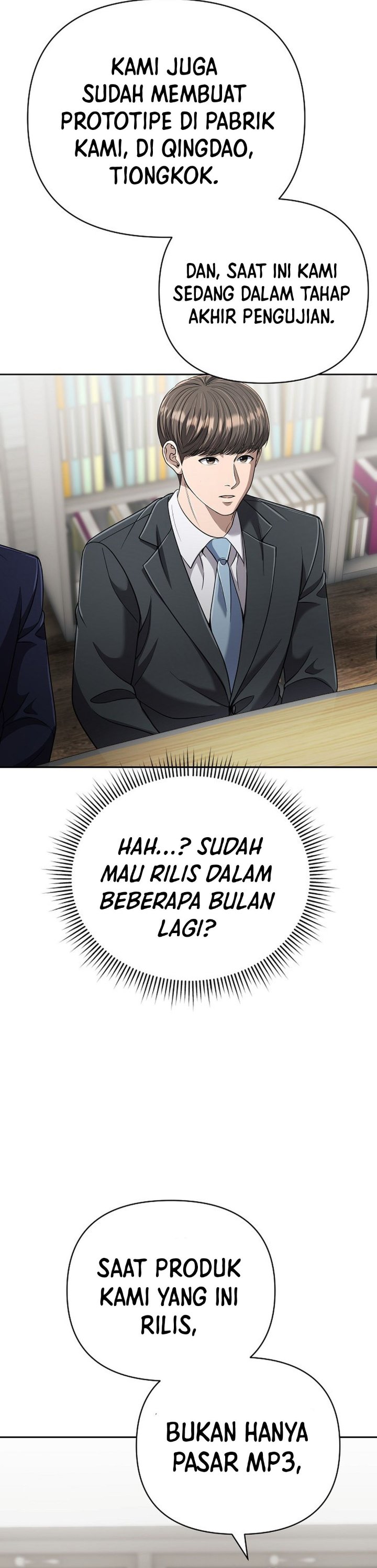 Page 47