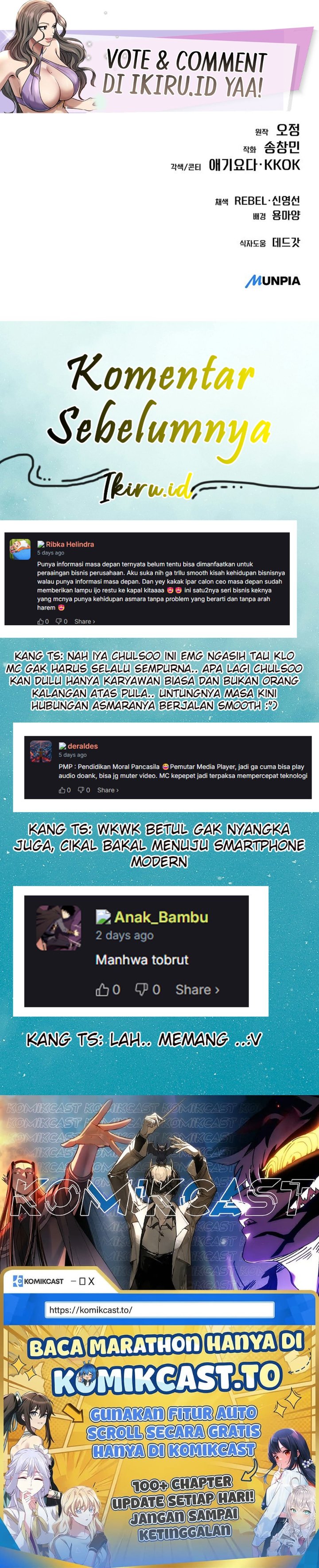Page 72