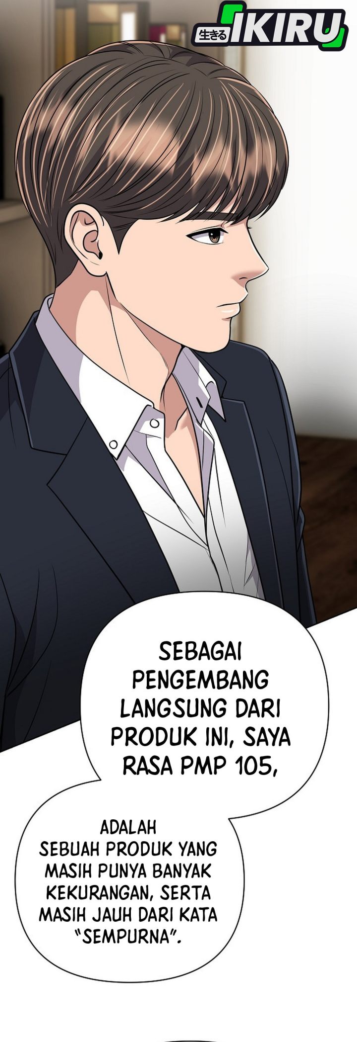 Page 47