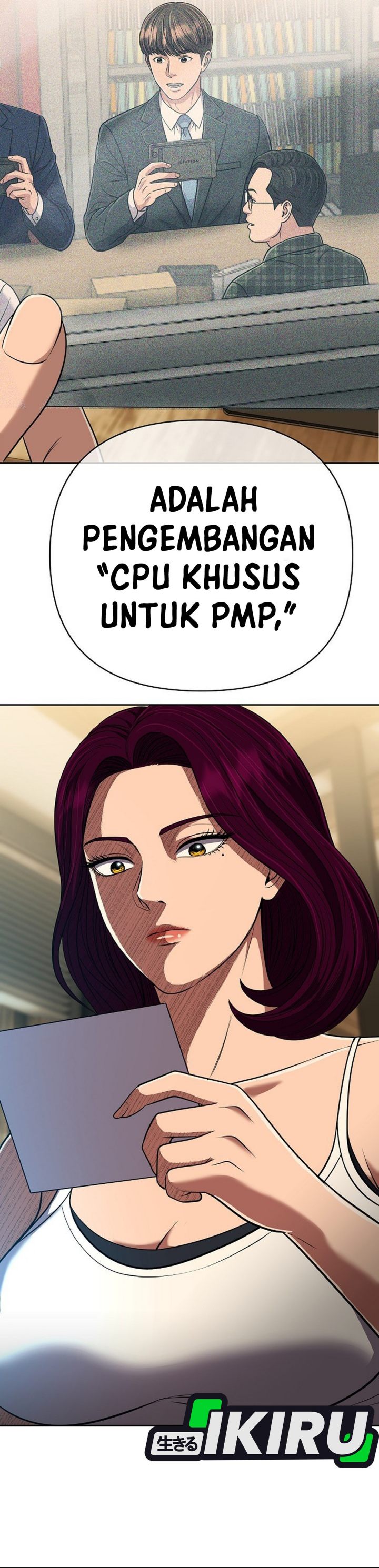 Page 69