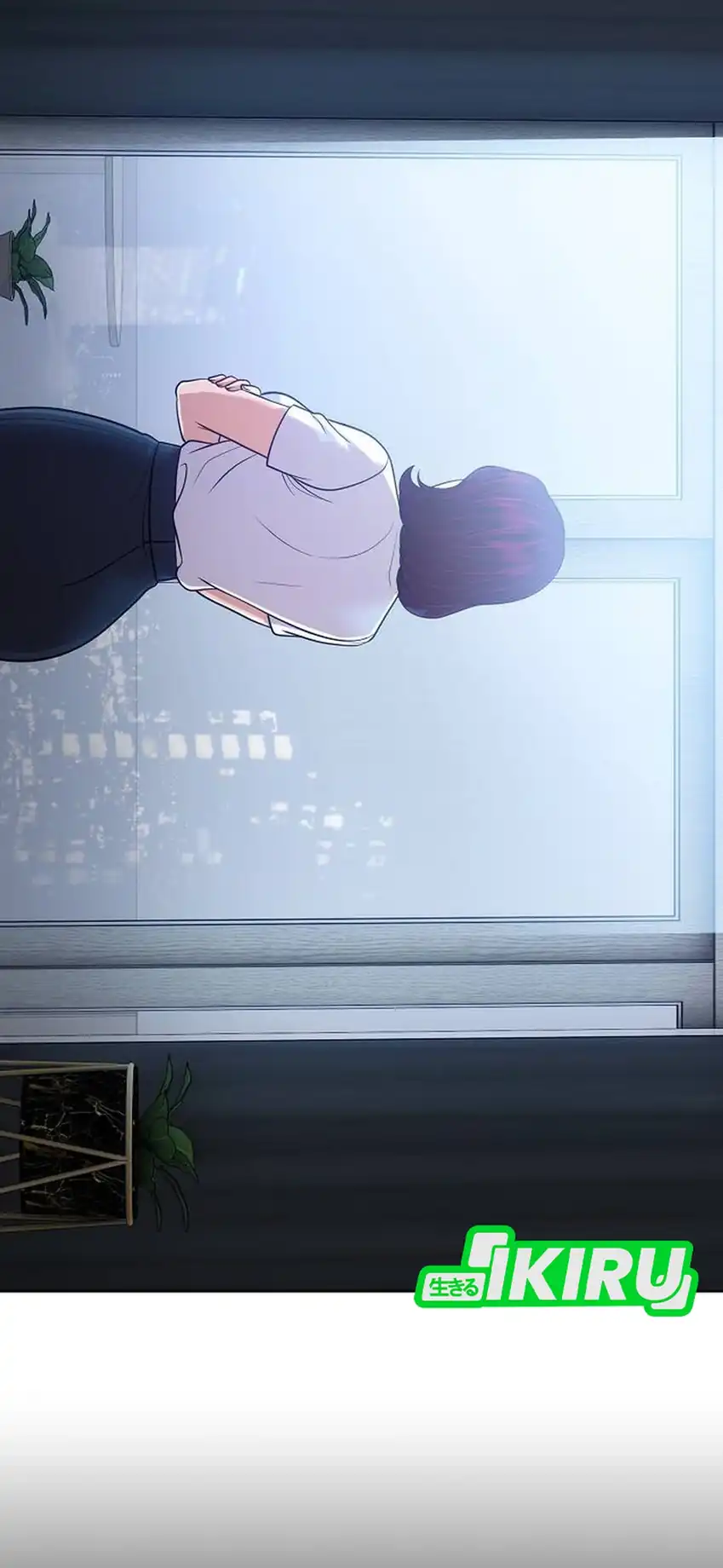 Baca The New Employee Kim Chul-Soo - Chapter 157 halaman 46
