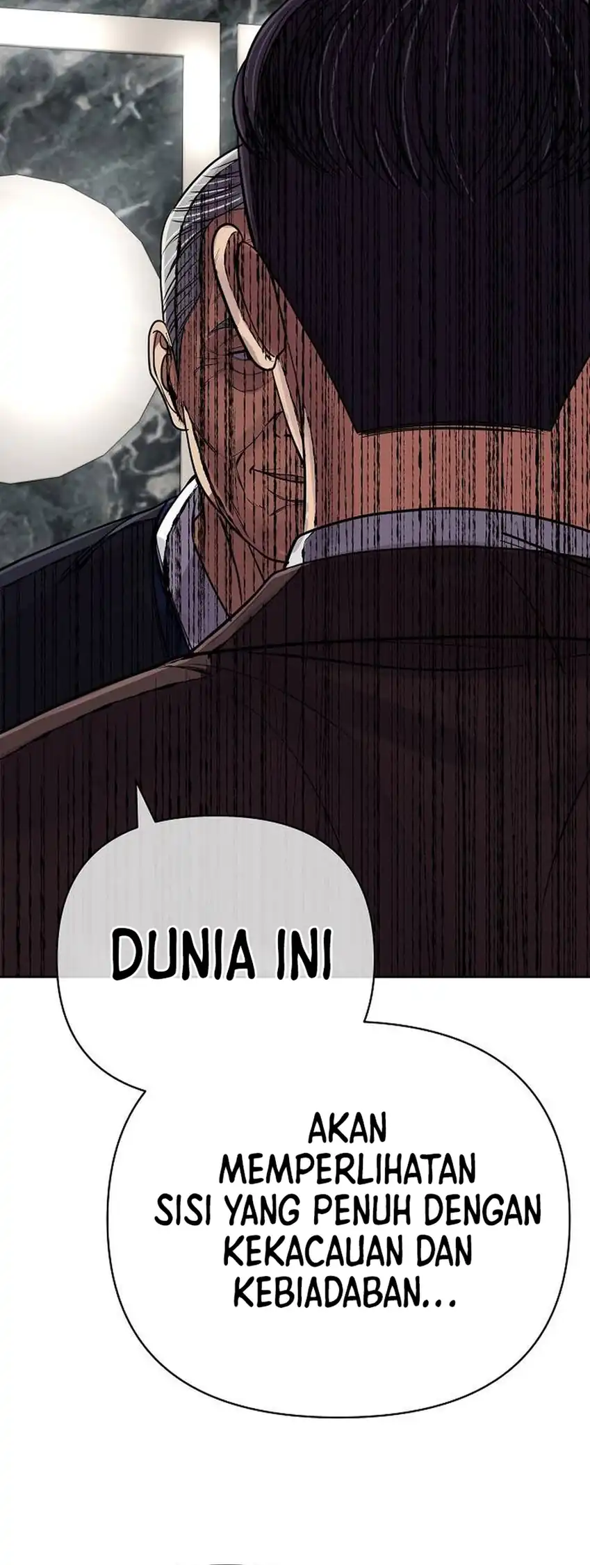 Baca The New Employee Kim Chul-Soo - Chapter 157 halaman 63